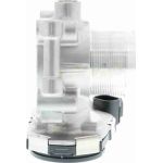 Vemo Drosselklappe V40-81-0016 Vemo Drosselklappe V40-81-0016