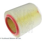 BluePrint Luftfilter ADJ132211 BluePrint Luftfilter ADJ132211