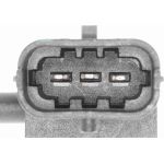 Vemo Saugrohrdrucksensor V25-72-0091
