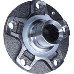 MAXGEAR Radnabe 33-0878 MAXGEAR Radnabe 33-0878