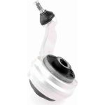 VAICO Lenker, Radaufhängung V30-0770 VAICO Lenker, Radaufhängung V30-0770