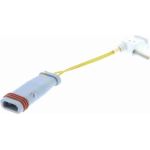 Vemo Bremsbelagverschleißsensor V30-72-0595 Vemo Bremsbelagverschleißsensor V30-72-0595