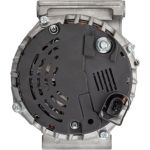 HELLA Generator 8EL 015 637-141 HELLA Generator 8EL 015 637-141