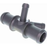 VAICO Kühlmittelflansch V10-3529 VAICO Kühlmittelflansch V10-3529