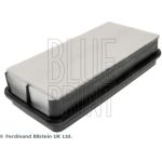 Luftfilter Toyota Rav-4 01-05 ADT322112 Luftfilter Toyota Rav-4 01-05 ADT322112