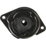 Gates Spannrolle T39089 Gates Spannrolle T39089