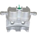 Bosch Bremssattel 0 986 134 481 Bosch Bremssattel 0 986 134 481