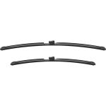 Bosch Scheibenwischer Aerotwin A725S 3397014725 Bosch Scheibenwischer Aerotwin A725S 3397014725