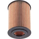 VALEO Ölfilter 586548 VALEO Ölfilter 586548
