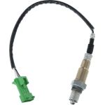 Valeo Lambdasonde 368029 Valeo Lambdasonde 368029