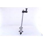 Nissens Wasserkühler PKW 675023 Nissens Wasserkühler PKW 675023