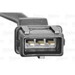 Valeo Kurbelwellensensor 254037 Valeo Kurbelwellensensor 254037