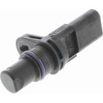 Vemo Nockenwellensensor V10-72-1449 Vemo Nockenwellensensor V10-72-1449