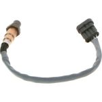 Bosch Lambdasonde 0 258 010 176 Bosch Lambdasonde 0 258 010 176