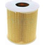 V25-0105 Vaico Ölfilter V25-0105 V25-0105 Vaico Ölfilter V25-0105