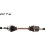 SKF Antriebswelle VKJC 5764