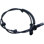 ABS Sensor Renault T. Trafic/ Nissan Nv300/ Opel Vivaro Le/Pr 479002441R ABS Sensor Renault T. Trafic/ Nissan Nv300/ Opel Vivaro Le/Pr 479002441R