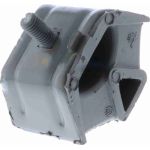 Vaico Motorlager V20-1041 Vaico Motorlager V20-1041