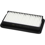 AMC Luftfilter PKW SA-9087 AMC Luftfilter PKW SA-9087