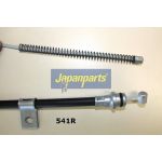 Japanparts Handbremsseil Seilzug Festellbremse BC-541R