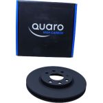Quaro Bremsscheibe QD2181HC