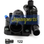 Japanparts Thermostat VT-122 Japanparts Thermostat VT-122