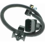 Vemo Kurbelwellensensor V40-72-0614 Vemo Kurbelwellensensor V40-72-0614