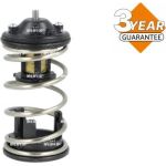 NRF Kühlmittelthermostat 725219