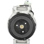 Kompressor PKW 89412 Kompressor PKW 89412