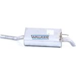 Walker Endschalldämpfer 23340 Walker Endschalldämpfer 23340