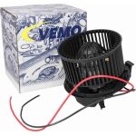 Vemo Innenraumgebläse V46-03-1388 Vemo Innenraumgebläse V46-03-1388