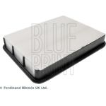 Luftfilter Toyota Landcr. 4,7 98 ADT322108 Luftfilter Toyota Landcr. 4,7 98 ADT322108