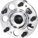 Japanparts Radnabe KK-20541