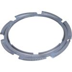 VAG Original 1K0201375 1K0201375 Kraftstoffpumpenmutter Audi A6 11 – – OE-Nr. 1K0201375