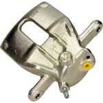 Bremssattel 82-0279 Bremssattel 82-0279