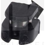NK Bremsbelagverschleißsensor 280146 NK Bremsbelagverschleißsensor 280146