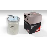 CHAMPION Kraftstofffilter CFF100456 CHAMPION Kraftstofffilter CFF100456