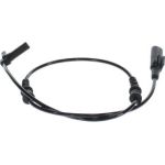 Bosch ABS-Sensor 0 986 594 646