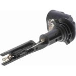 Vemo Kühlmittelstandsensor V40-72-0676 Vemo Kühlmittelstandsensor V40-72-0676