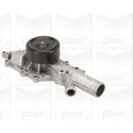 PA 909 Wasserpumpe PA909