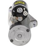 Valeo Anlasser 446534 Valeo Anlasser 446534