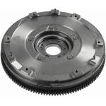 SACHS Schwungrad 6366 000 004 SACHS Schwungrad 6366 000 004