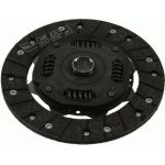 SACHS Kupplungsscheibe 1878 054 741 SACHS Kupplungsscheibe 1878 054 741