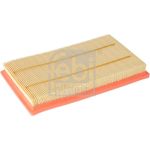 febi Luftfilter 172064 febi Luftfilter 172064