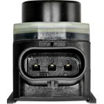 PARKSENSOR VORN/HINTEN ABGEWINKELT PQ 5263,301,1 PARKSENSOR VORN/HINTEN ABGEWINKELT PQ 5263,301,1