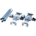 MAXGEAR Scheibenbremsbelag-Zubehörsatz 27-1481 MAXGEAR Scheibenbremsbelag-Zubehörsatz 27-1481