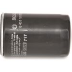 Bosch Ölfilter 0 451 103 074 Bosch Ölfilter 0 451 103 074