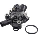 174570 febi Kühlmittelthermostat 174570 174570 febi Kühlmittelthermostat 174570