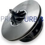 Prime Turbo Rumpfgruppe, Lader K00089C Prime Turbo Rumpfgruppe, Lader K00089C