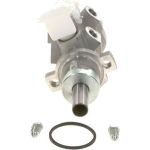F 026 003 701 Bosch Hauptbremszylinder F 026 003 701 F 026 003 701 Bosch Hauptbremszylinder F 026 003 701